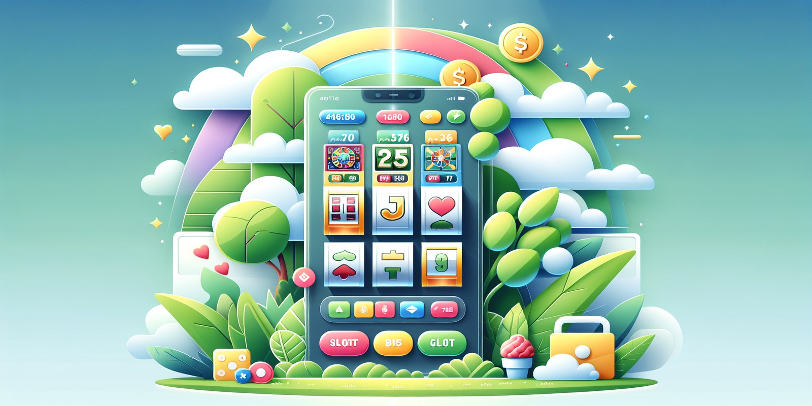 Aviator Game 2025: Mastering Strategies for Big Wins - Crash Game Guide Guide for Pakistani | SlotsLV