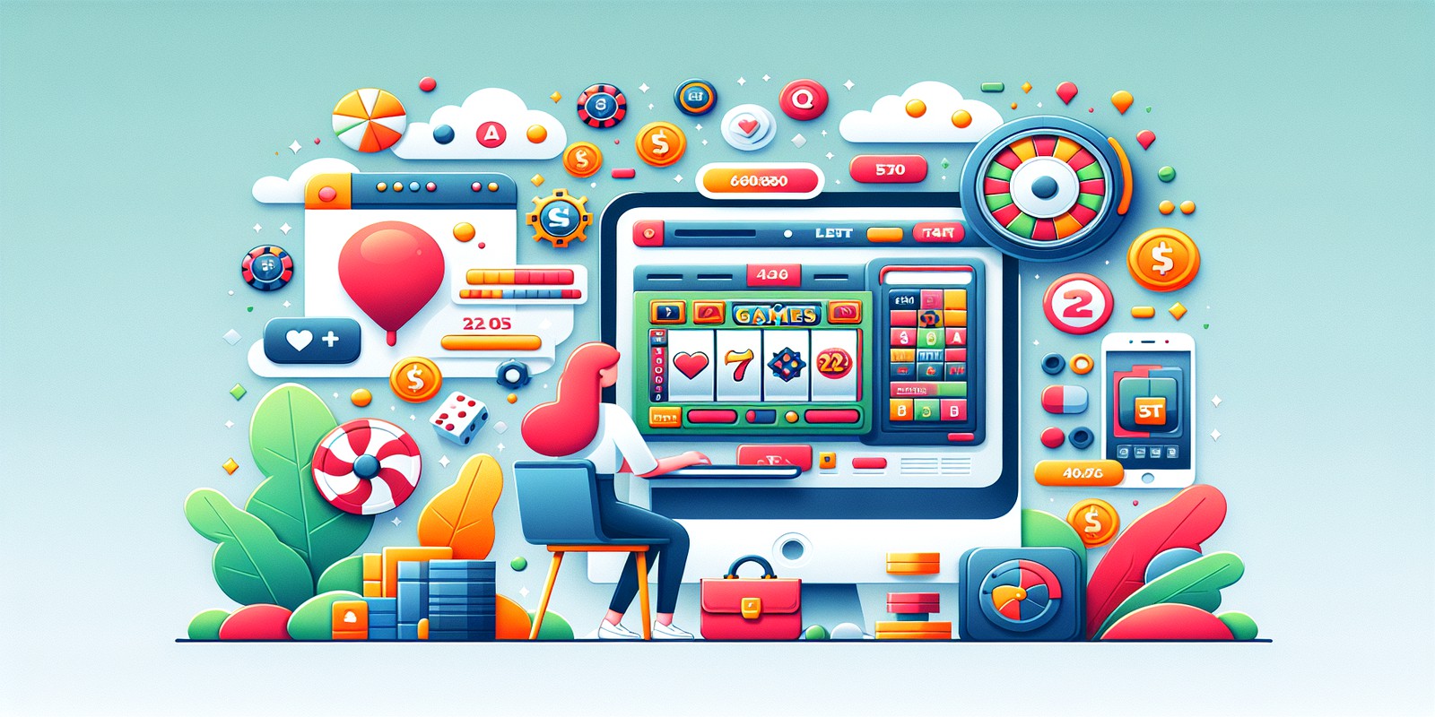 Aviator Game Strategies: Mastering the Crash Betting Technique 2025 - Crash Game Guide Guide for Pakistani | SlotsLV