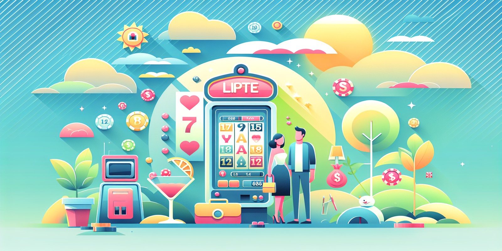 Aviator Game Strategies: Skyrocket Your Wins in 2025! - Crash Game Guide Guide for Pakistani | SlotsLV