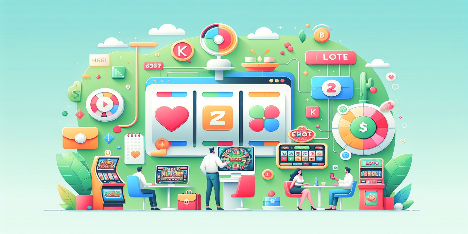 Zv777 Game Download: Insights and Tips for Pakistan Players - SlotsLV Guide.