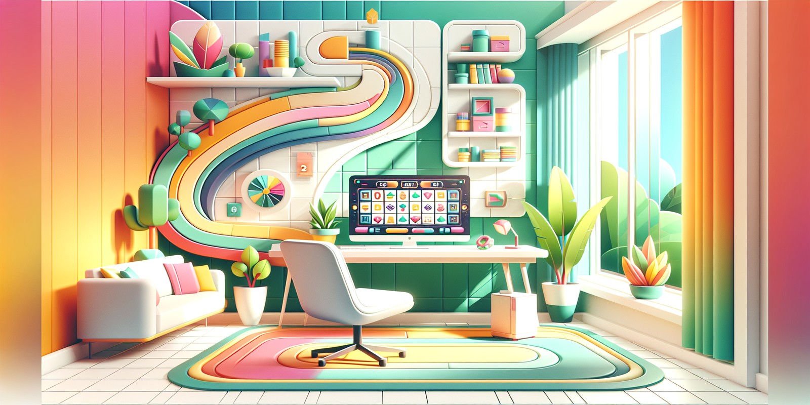 Download Old Version of zv777 Game: Expert Tips and Tricks 2025 - Gaming Guide Guide for Pakistani | SlotsLV