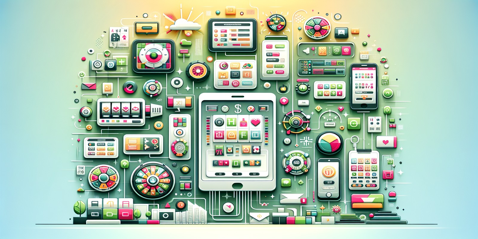 Download PK92 Game Free: Your Ultimate Guide for Pakistani Players 2025 - Gaming Guide Guide for Pakistani | SlotsLV