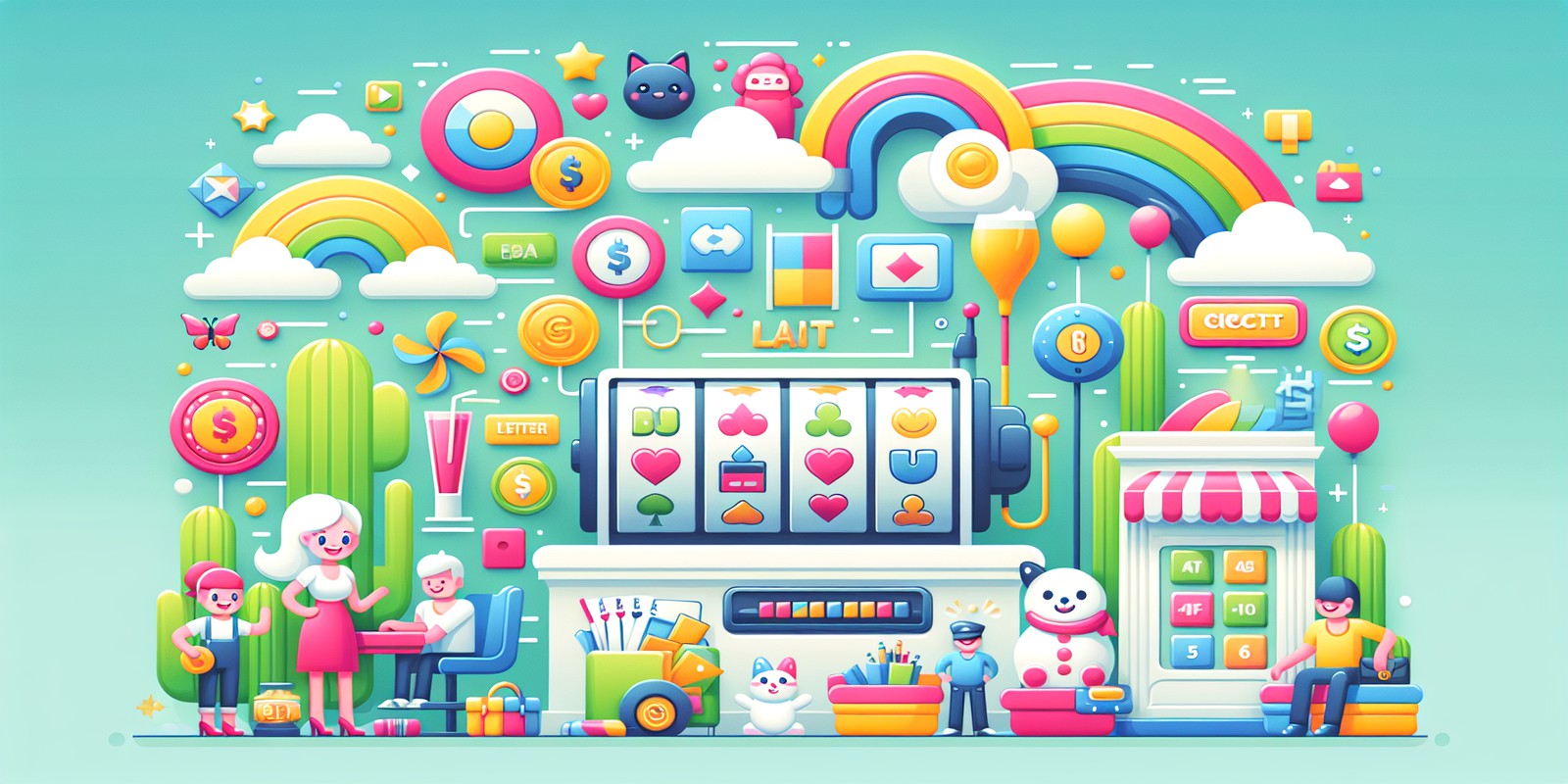 Download PK92 Game Free: Your Ultimate Guide to Fun and Wins 2025 - Gaming Guide Guide for Pakistani | SlotsLV