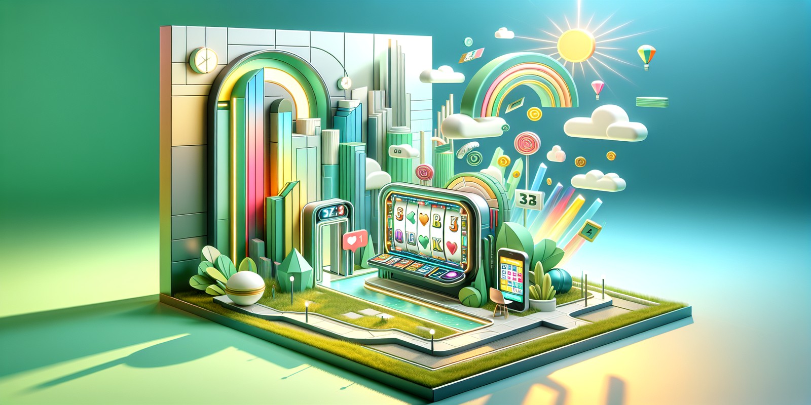 Download Rummy Slot Game 2026 Guide - SlotsLV