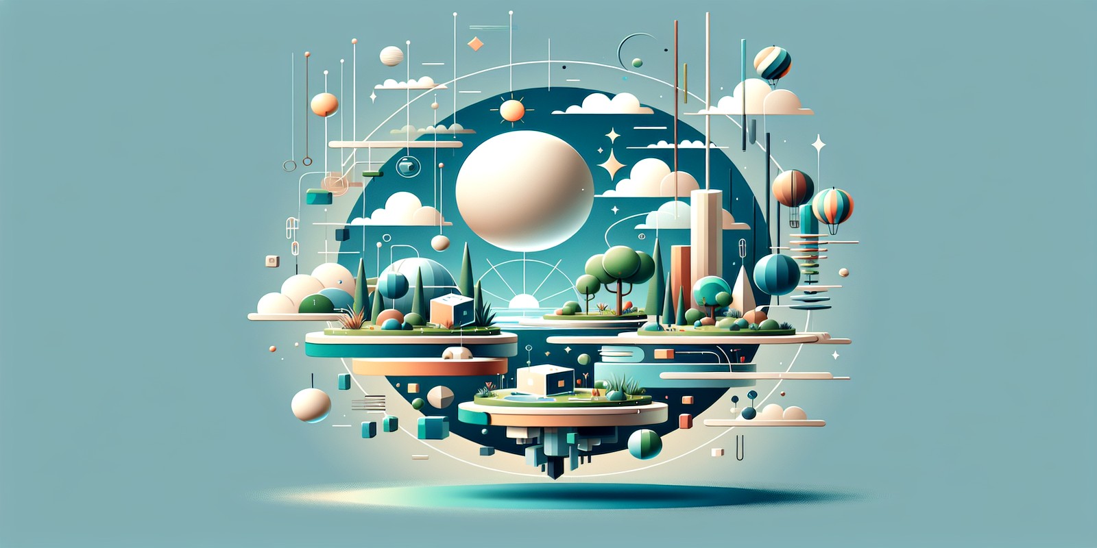 Download Rummy Slot Game: Your Ultimate Guide for Pakistani Players 2025 - Slot Strategy Guide for Pakistani | SlotsLV