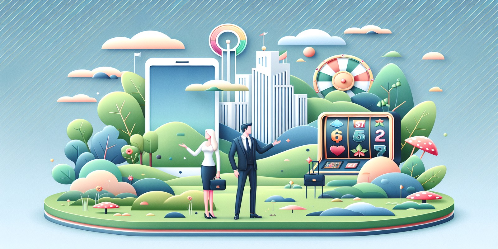 Download Rummy Slots APK: Your Gateway to Exciting Wins in 2025 - Slot Strategy Guide for Pakistani | SlotsLV