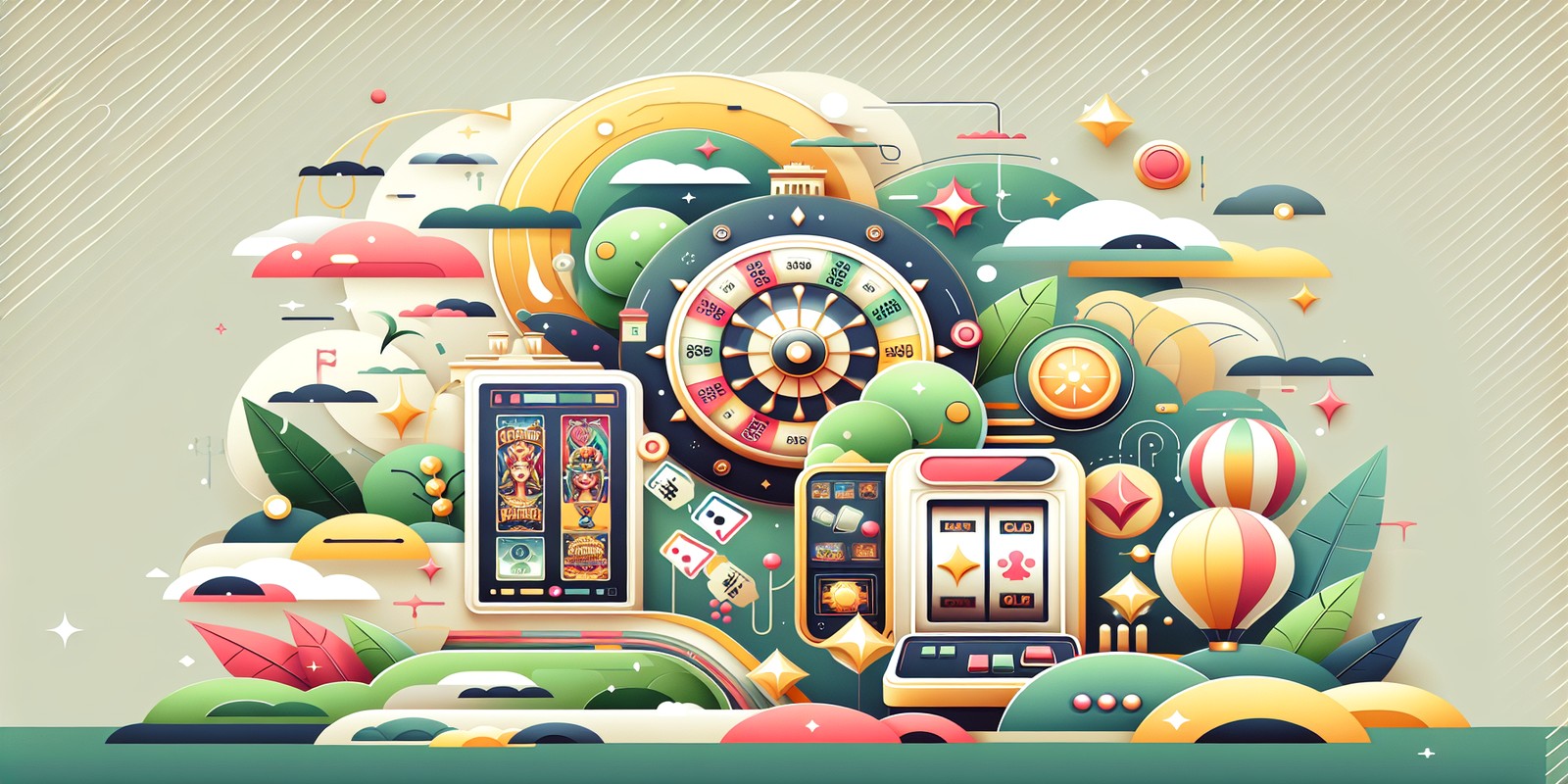 Download Rummy Slots APK: Your Ultimate Guide for Pakistani Players 2025 - Slot Strategy Guide for Pakistani | SlotsLV