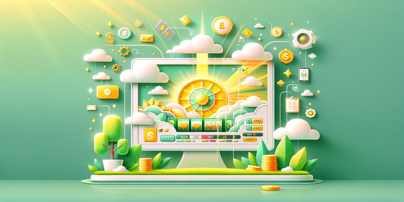 Download Rummy Slots Game APK: Your 2025 Guide to Winning Big - Slot Strategy Guide for Pakistani | SlotsLV