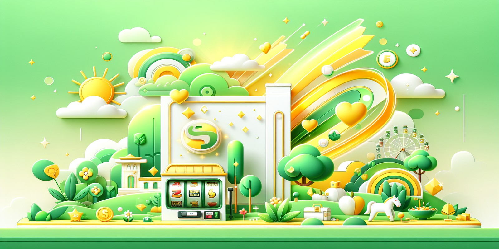 Download Rummy Slots APK Guide 2025 - Enhance your gaming journey with SlotsLV insights.