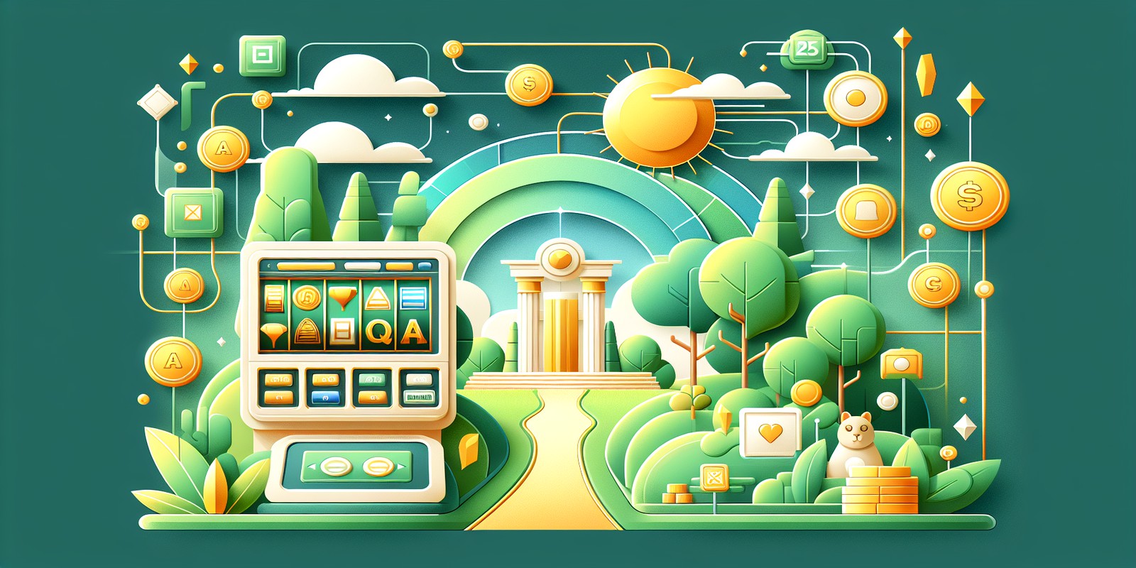 Download the Old Version of zv777: A Safe Gaming Guide for 2025 - Gaming Guide Guide for Pakistani | SlotsLV