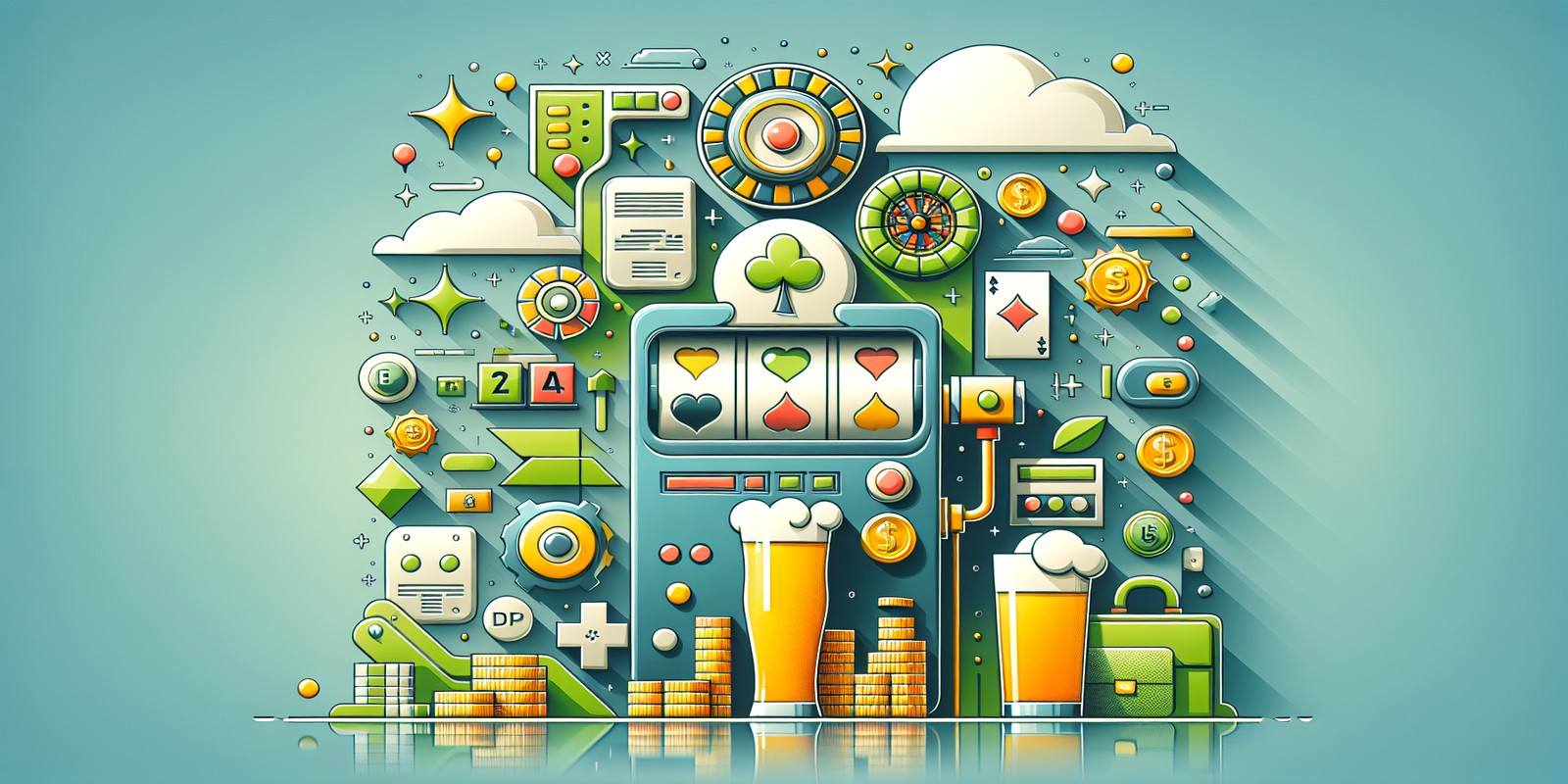 Download the Rummy Slot Game: Play & Win Big in 2026! - Guide for players in Pakistan.