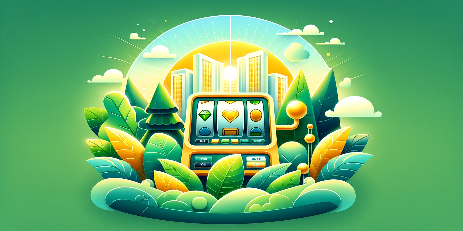 Guide to download the Ultimate Rummy Slots Game APK 2026 for Pakistani players, with payment options.