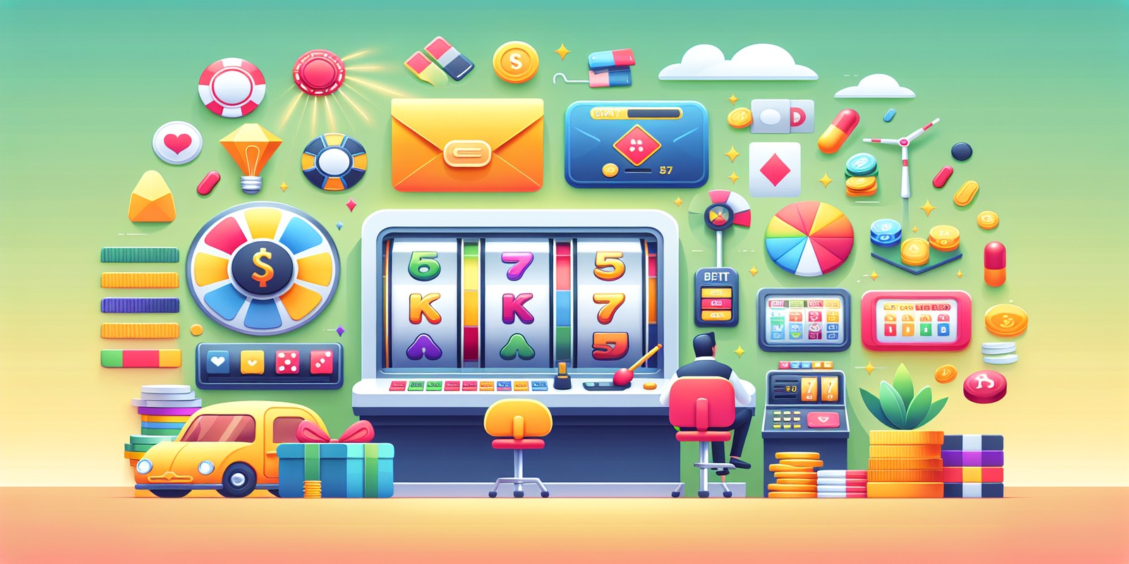 Download Zv777 Old Version: Best Tips for Pakistani Players 2025 - Gaming Guide Guide for Pakistani | SlotsLV