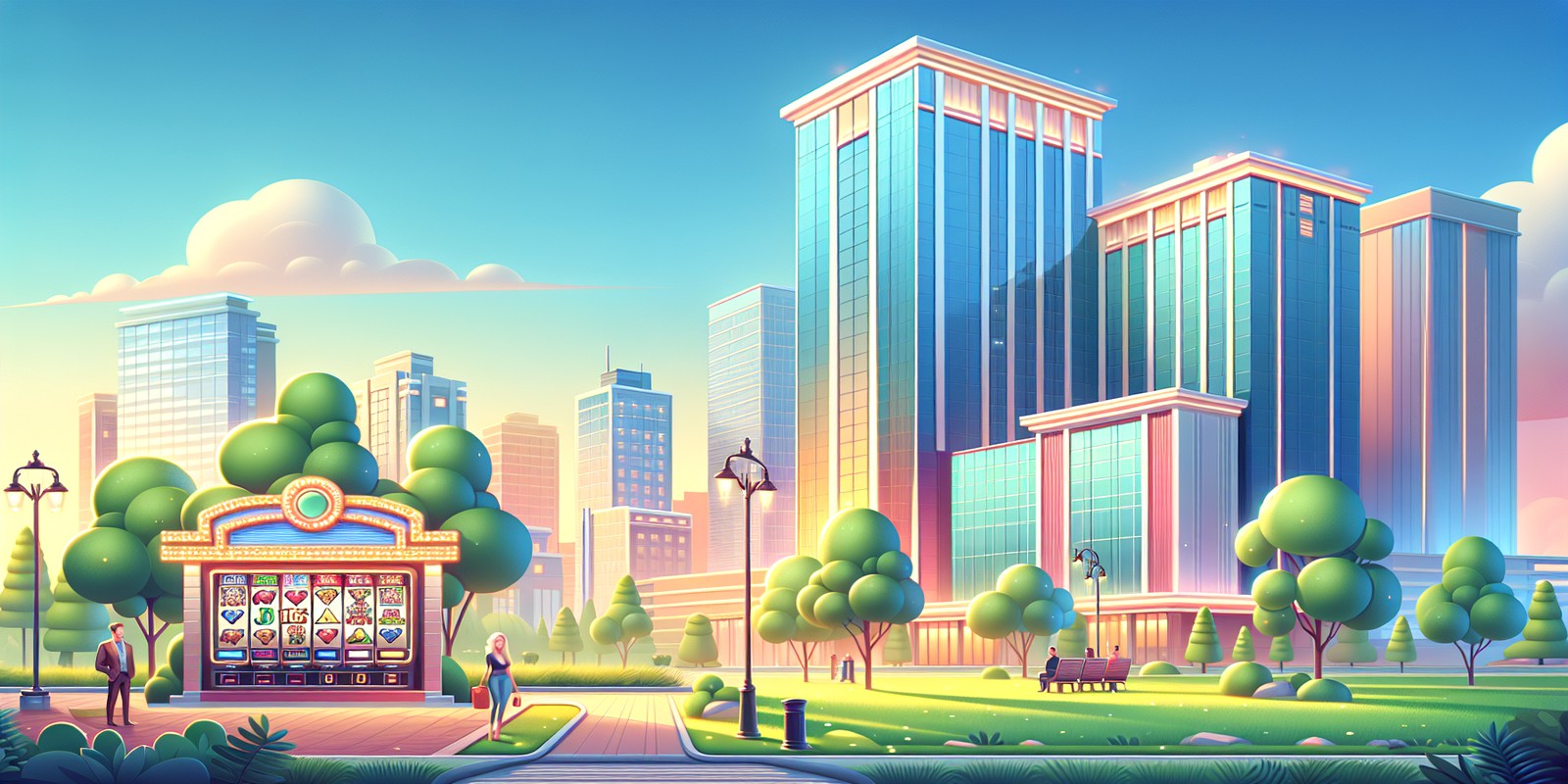 Expert Tips: Pakistan Guide 2025 - SlotsLV Guide for Pakistan Players