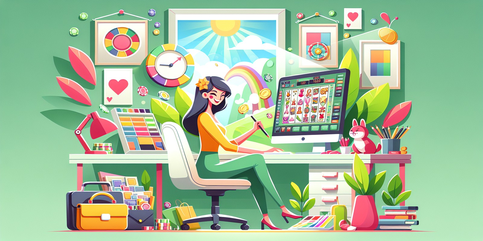 Exploring the Zv777 Game: Download the Classic Version for Pakistan 2025 - Gaming Guide Guide for Pakistani | SlotsLV