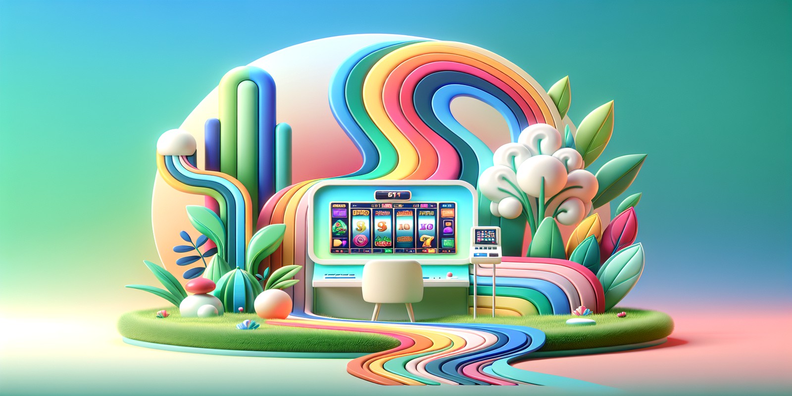 Master the Aviator Game: Winning Strategies for 2025 - Crash Game Guide Guide for Pakistani | SlotsLV