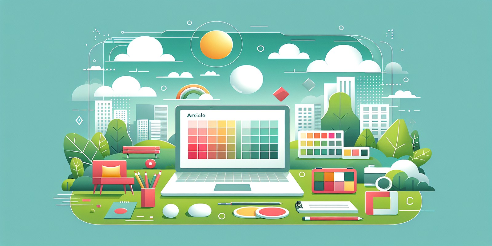 pk92 game free download Guide: Complete Pakistan Manual 2025 - SlotsLV Guide for Pakistan Players