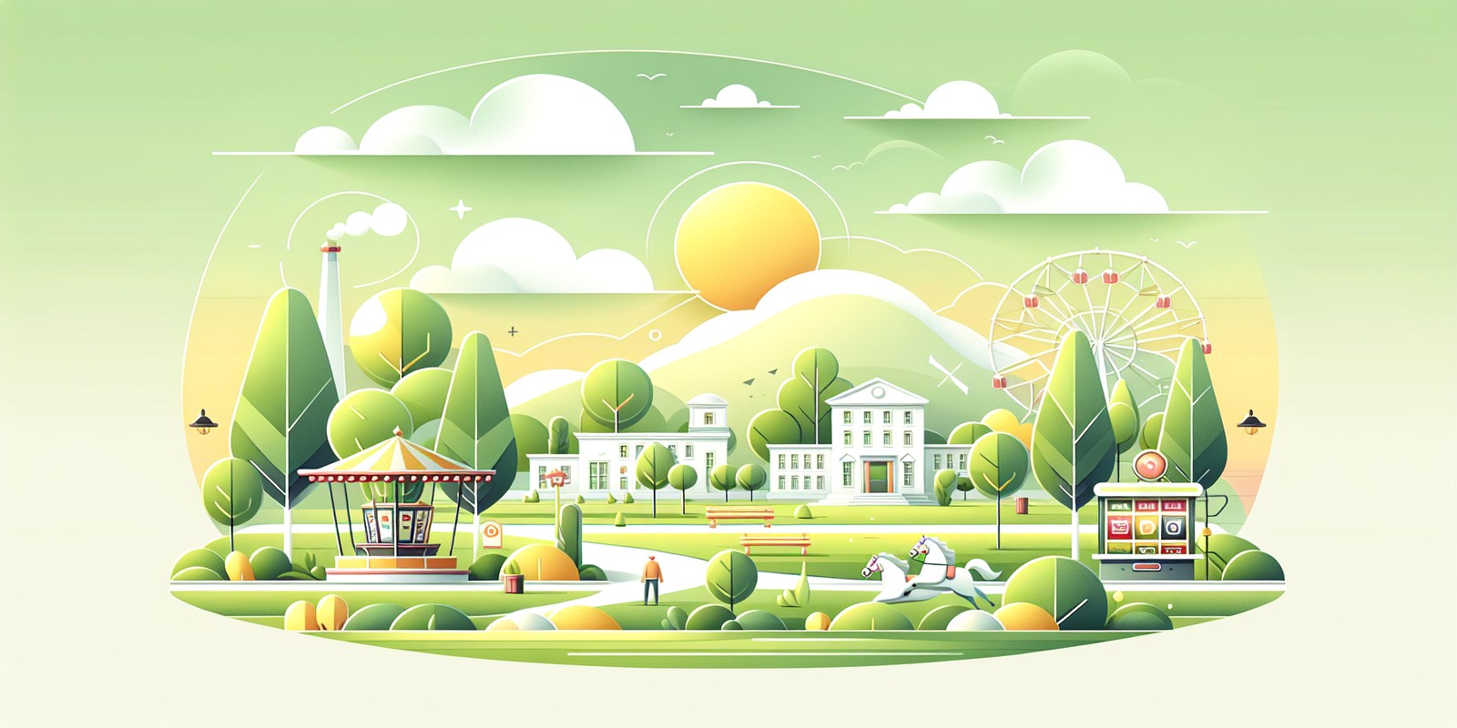 slots.pk apk Guide: Complete Pakistan Manual 2025 - SlotsLV Guide for Pakistan Players