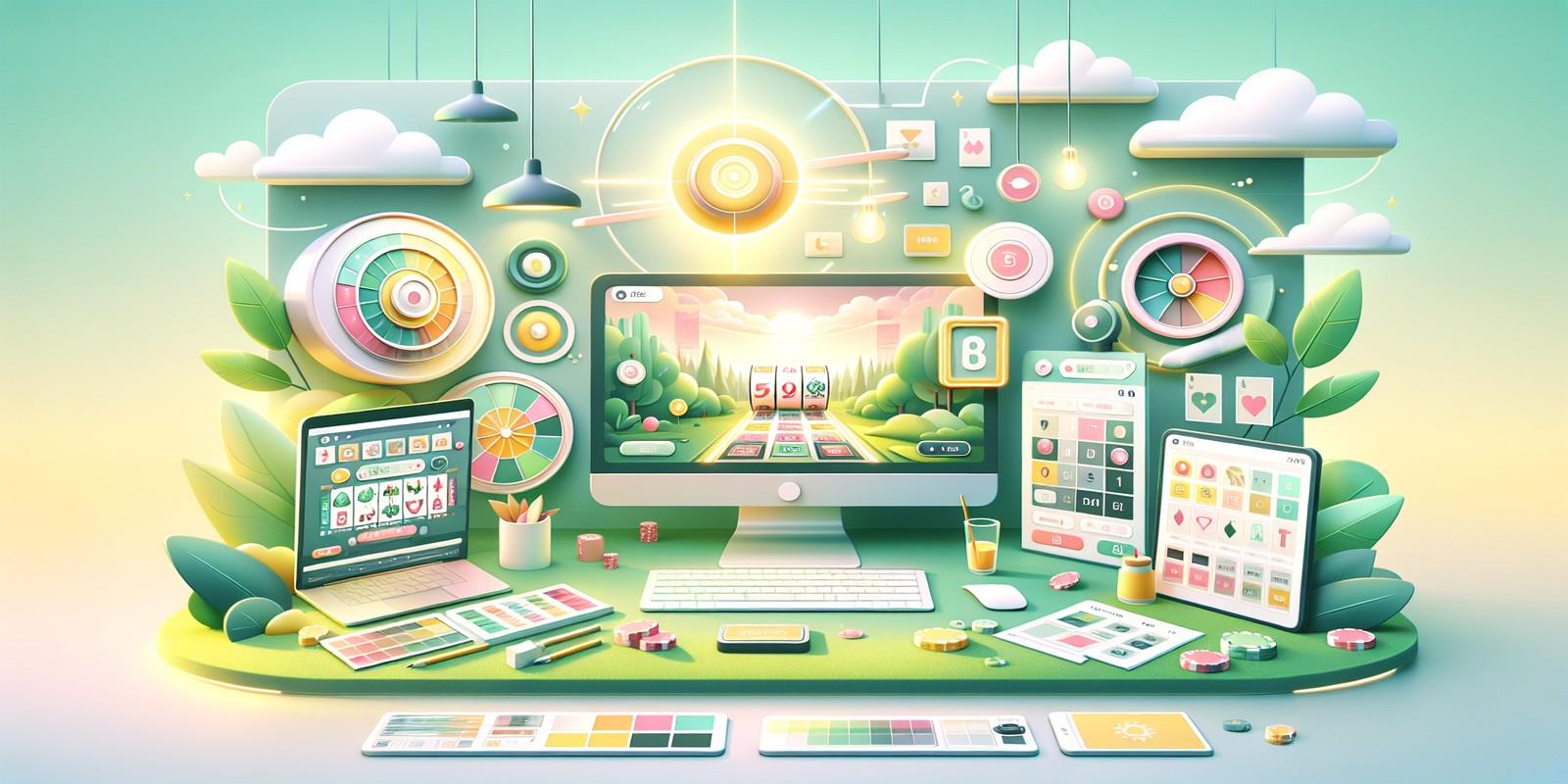 SlotsLV guide for Pakistan players showcasing strategies for success in 2025.