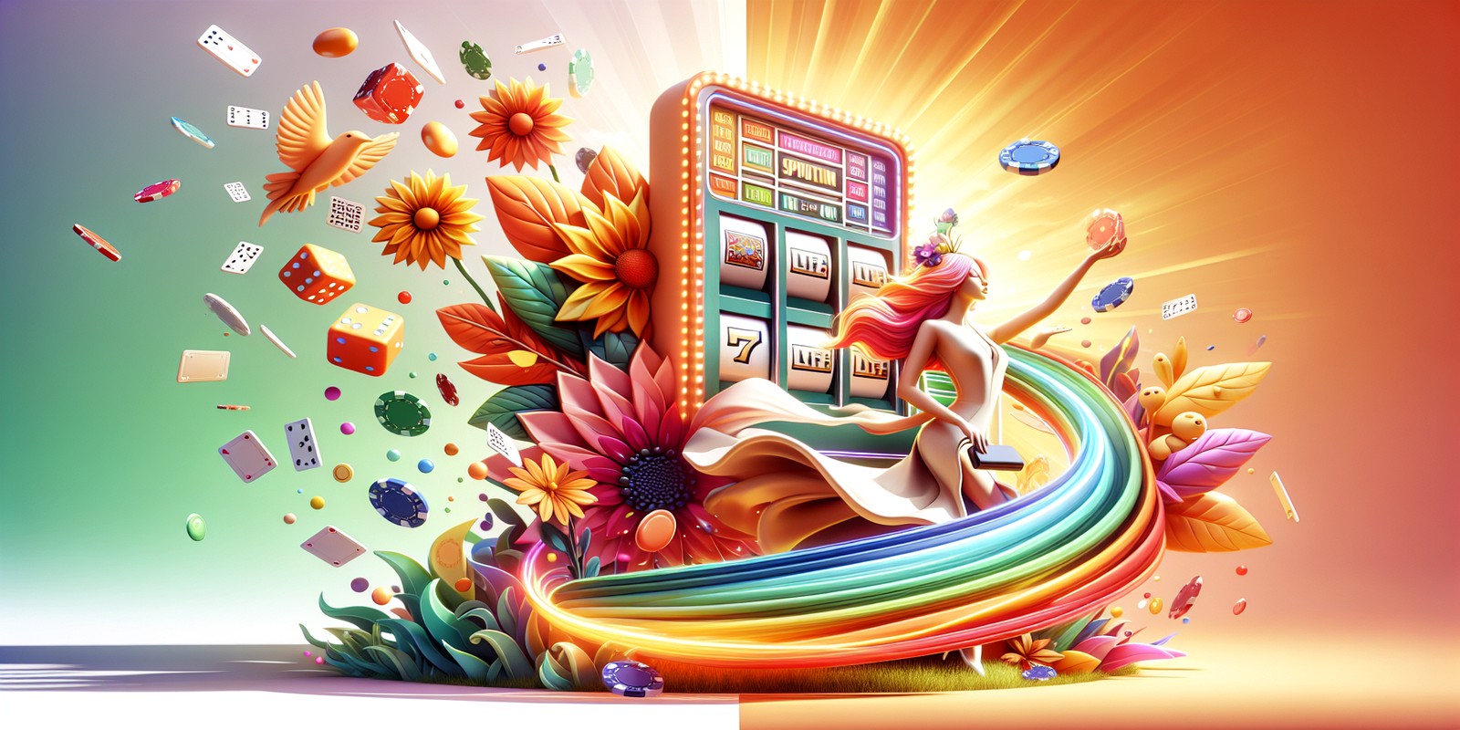 Unlock Aviator Predict V4.0: Your Ultimate Guide to Winning Big in 2025 - Crash Game Guide Guide for Pakistani | SlotsLV