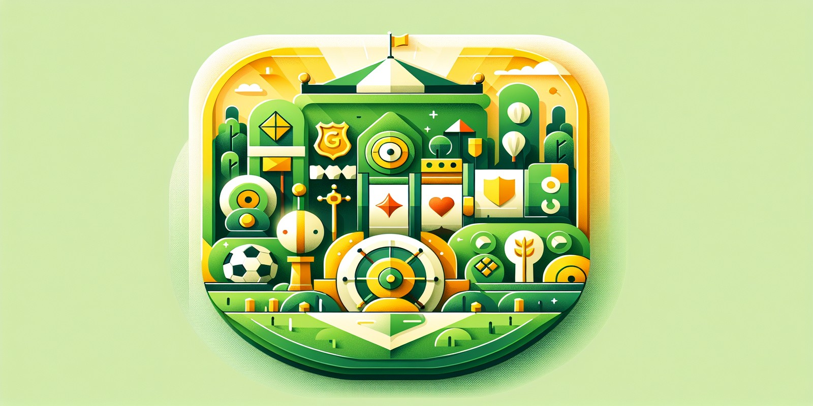 Unlock Big Wins: Download the slots.pk apk for On-the-Go Gaming 2025 - Slot Strategy Guide for Pakistani | SlotsLV