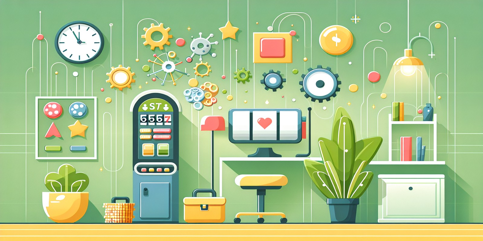 Unlock Big Wins: Top Slot Strategies for Pakistani Gamblers 2025 - Slot Strategy Guide for Pakistani | SlotsLV