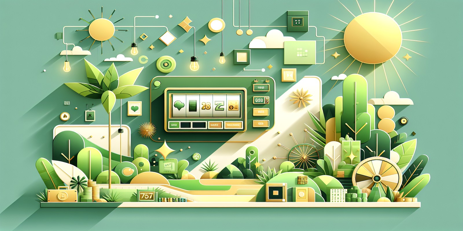 Unlock Big Wins with KKClub APK: Your Guide to Slots in Pakistan 2025 - Slot Strategy Guide for Pakistani | SlotsLV