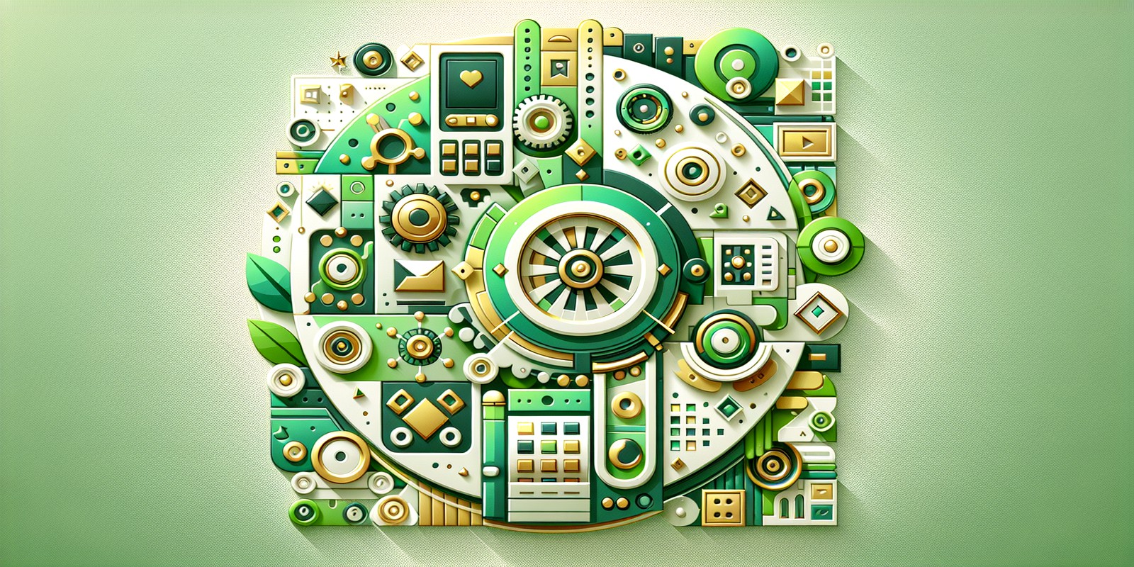 Unlock Endless Fun with pk92 Game Download - SlotsLV Guide for players in Pakistan.