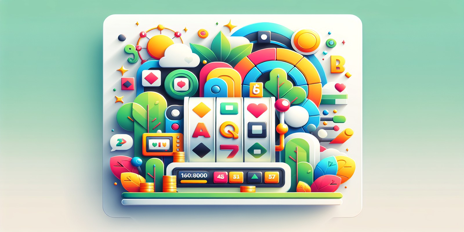 pk92 Game Download Guide Image - Unlock Excitement with SlotsLV in Pakistan