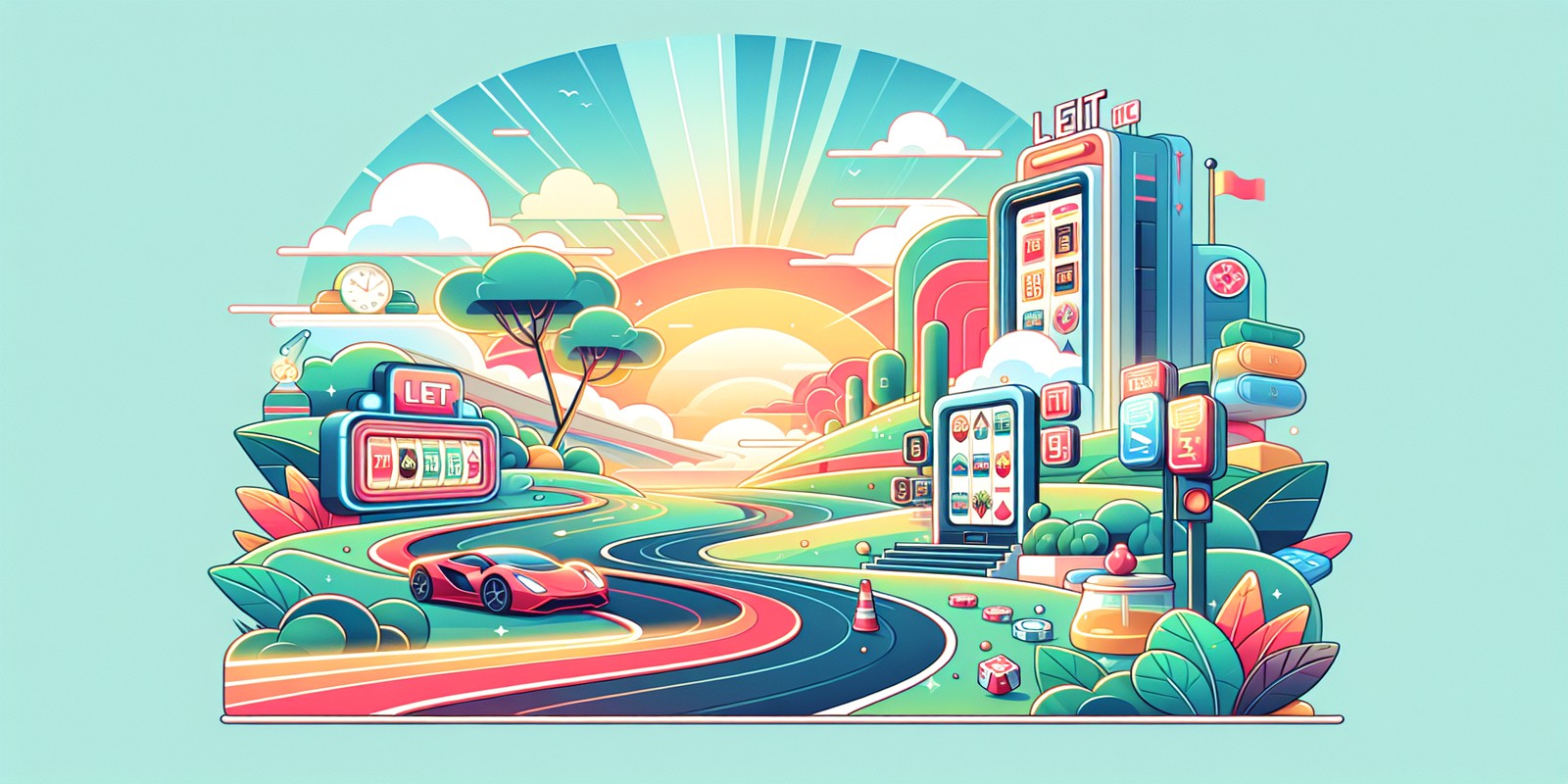 Unlock Excitement: Download PK92 Game Free in 2025! - SlotsLV Guide for Winning at PK92.