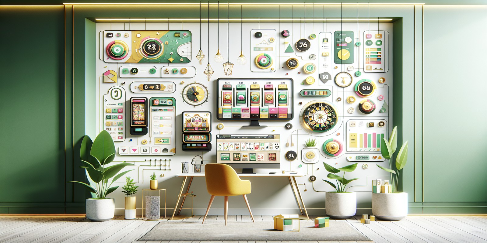 Unlock Exciting Wins: Top Slot Strategies for KKClub APK 2025 - SlotsLV Guide for Pakistan Players.