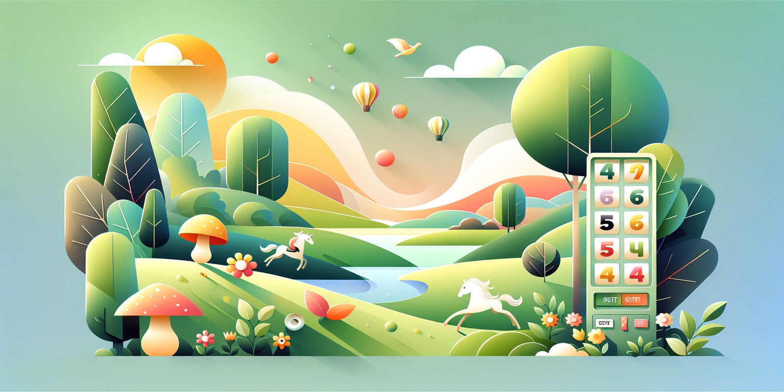 Unlock kkclub apk: Comprehensive Guide for Winning Slot Games in Pakistan