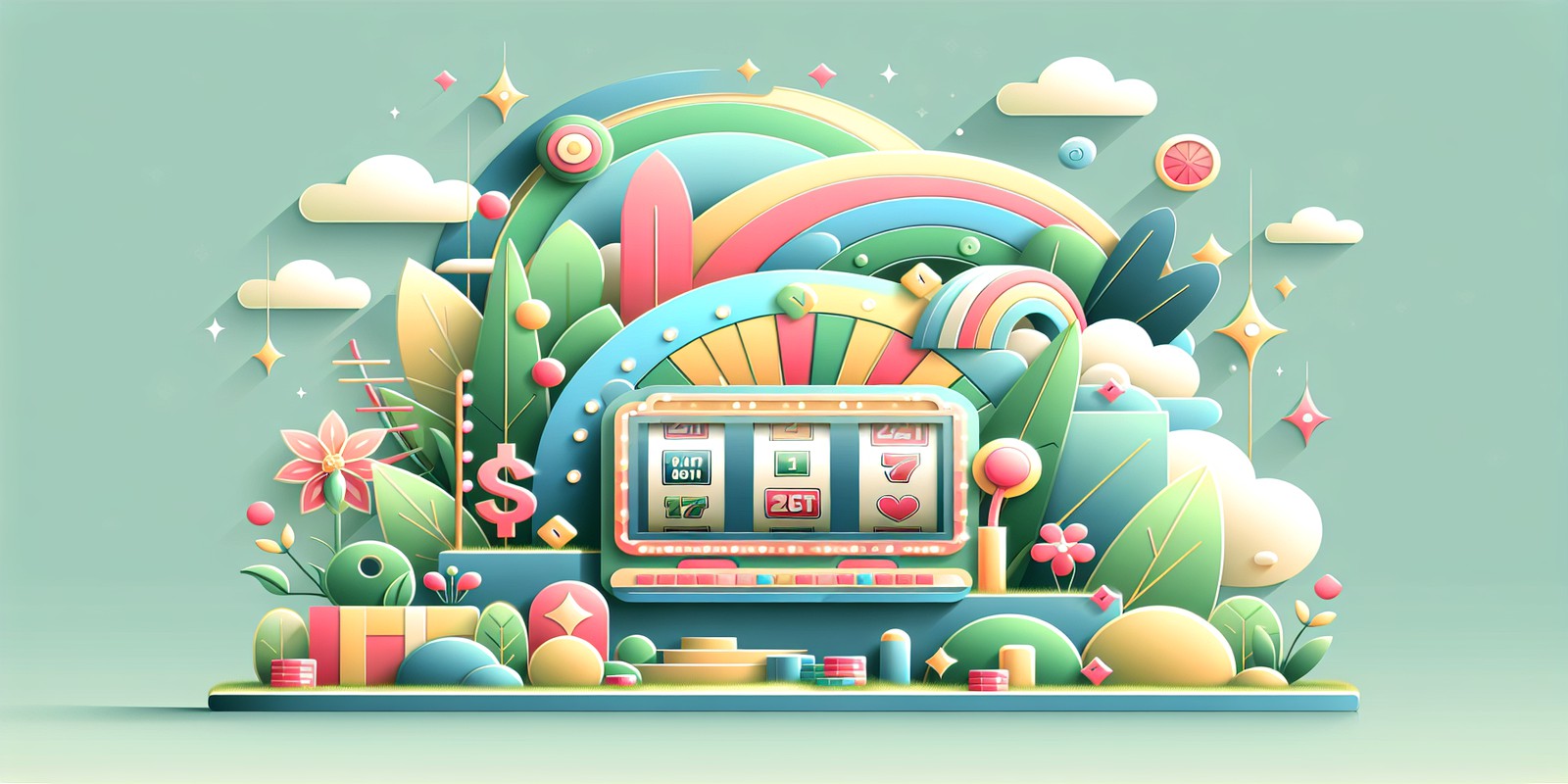 Guide to the best Slots.pk APK for Pakistani players - SlotsLV.