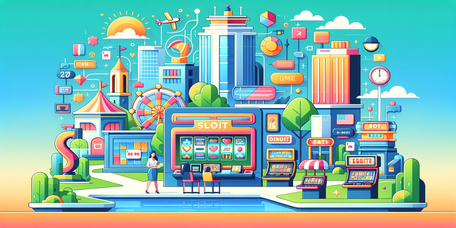 Unlock the Excitement: Free Download for pk92 Game in Pakistan 2025 - Gaming Guide Guide for Pakistani | SlotsLV