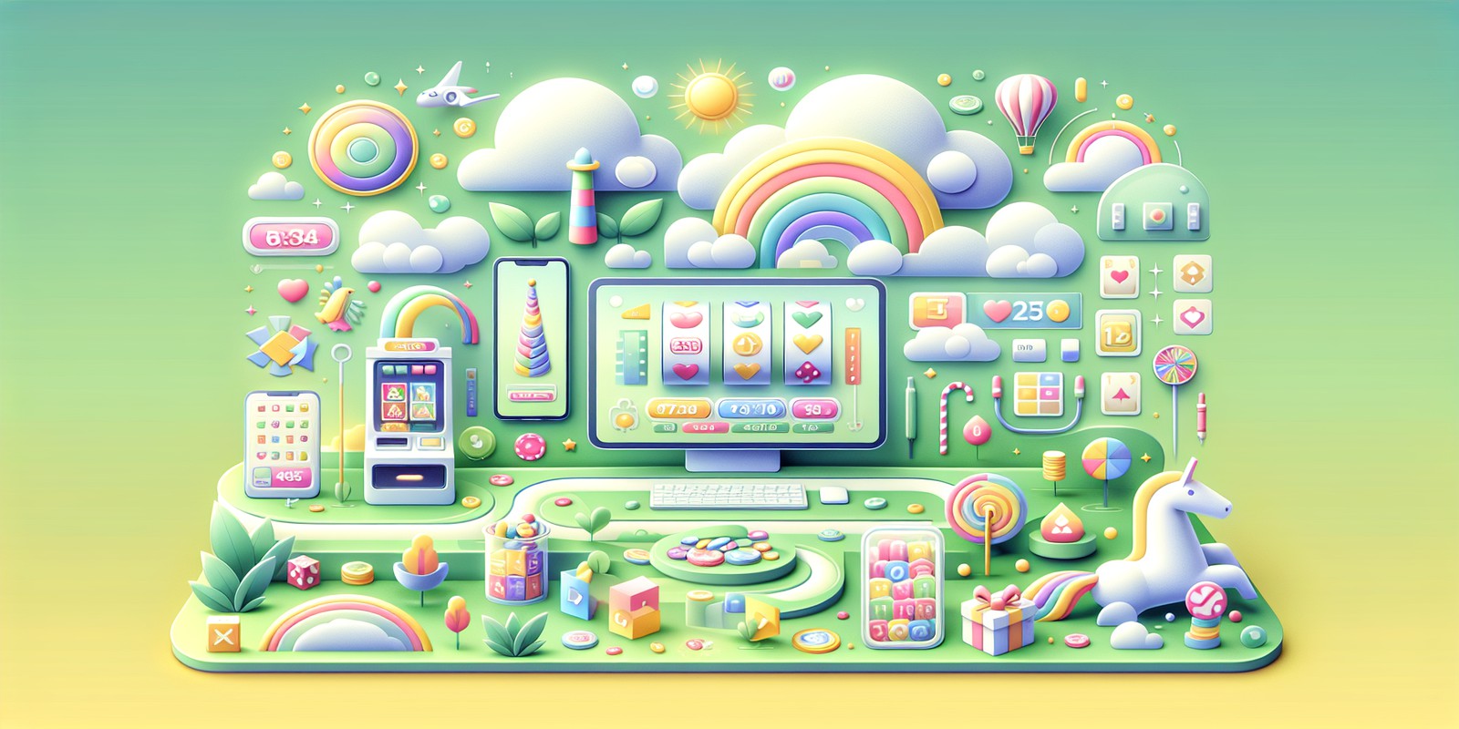 Unlock the Fun: Download the PK92 Game Free in 2025! - Gaming Guide Guide for Pakistani | SlotsLV