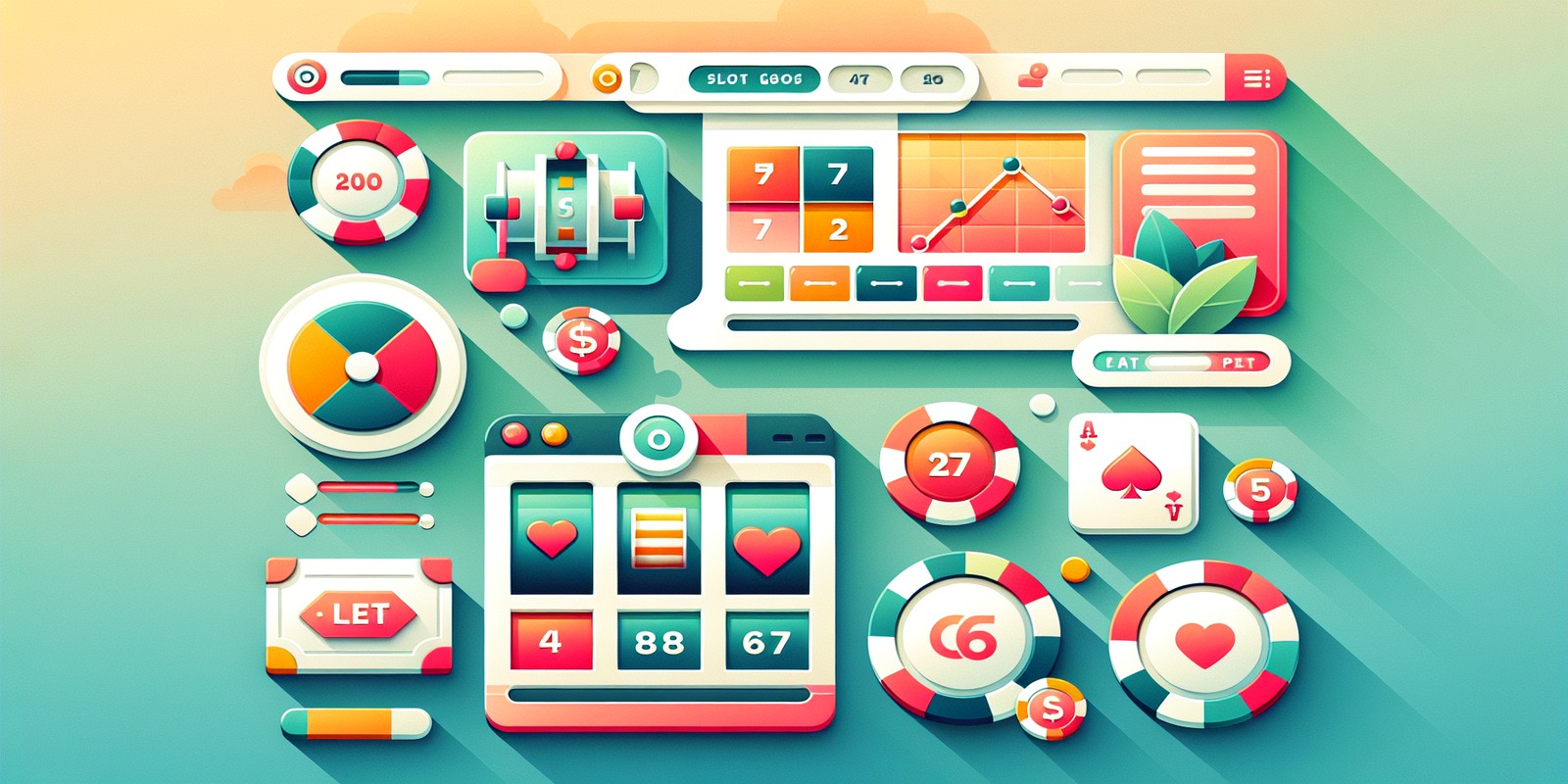 Unlock the Zv777 Game Download: Old Version Insights for 2025 - Gaming Guide Guide for Pakistani | SlotsLV