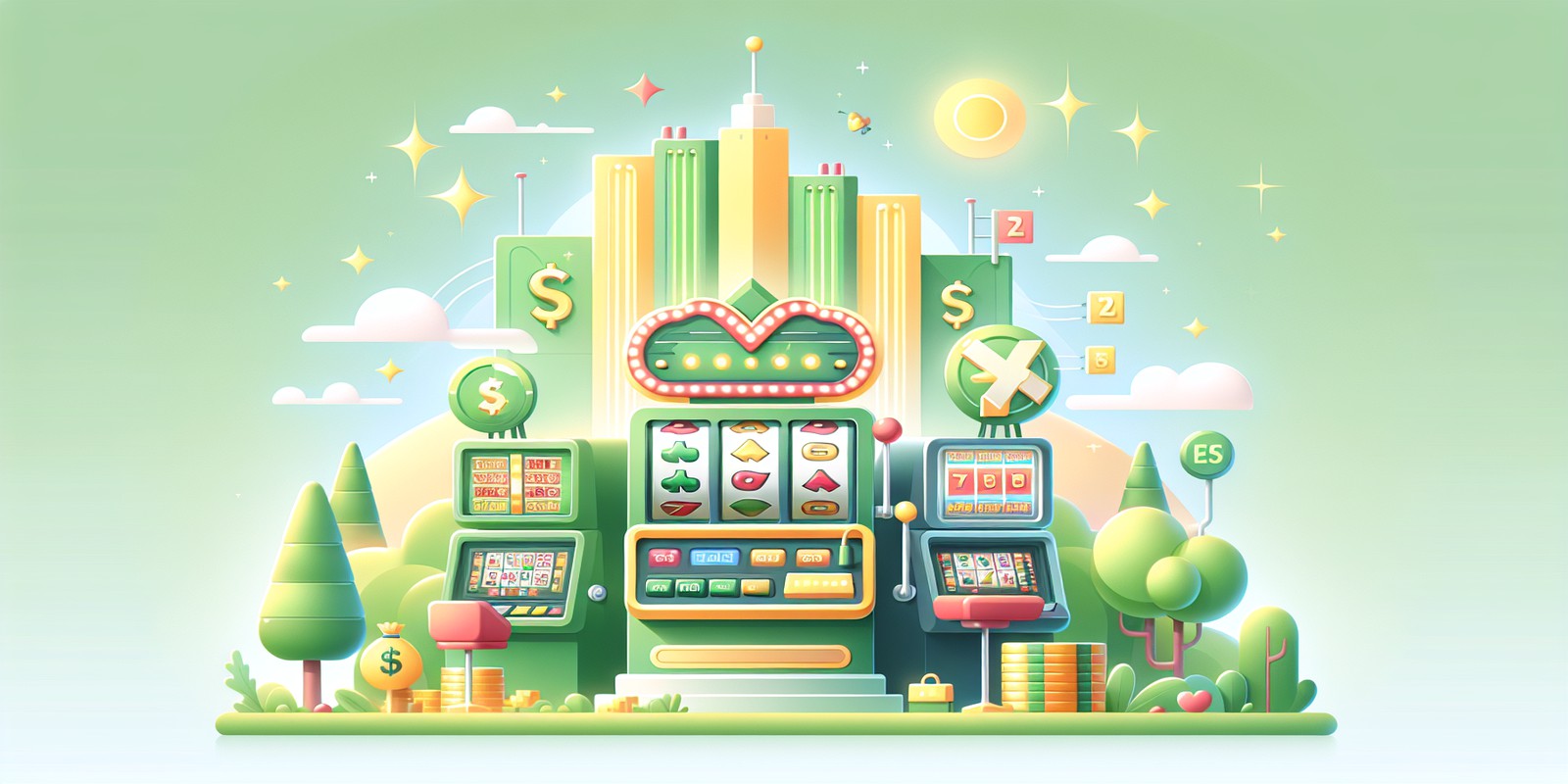Unlock Winning Fun: Download the Slots.pk APK for 2025! - Slot Strategy Guide for Pakistani | SlotsLV