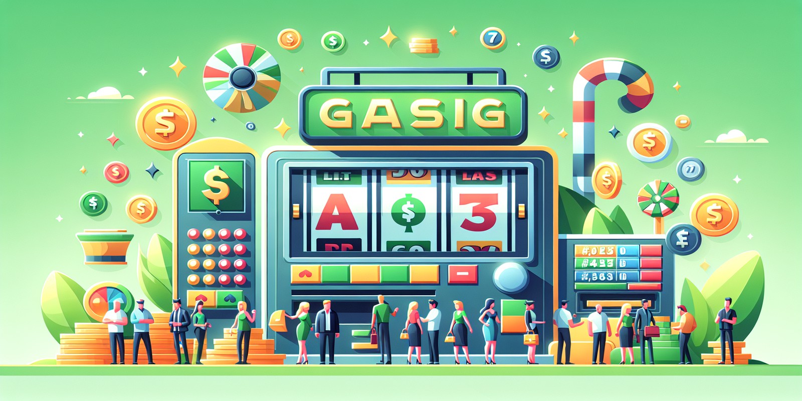 Unlock Winning Potential: KKClub APK Slots Strategy Guide 2025 - SlotsLV Guide tailored for Pakistan Players.