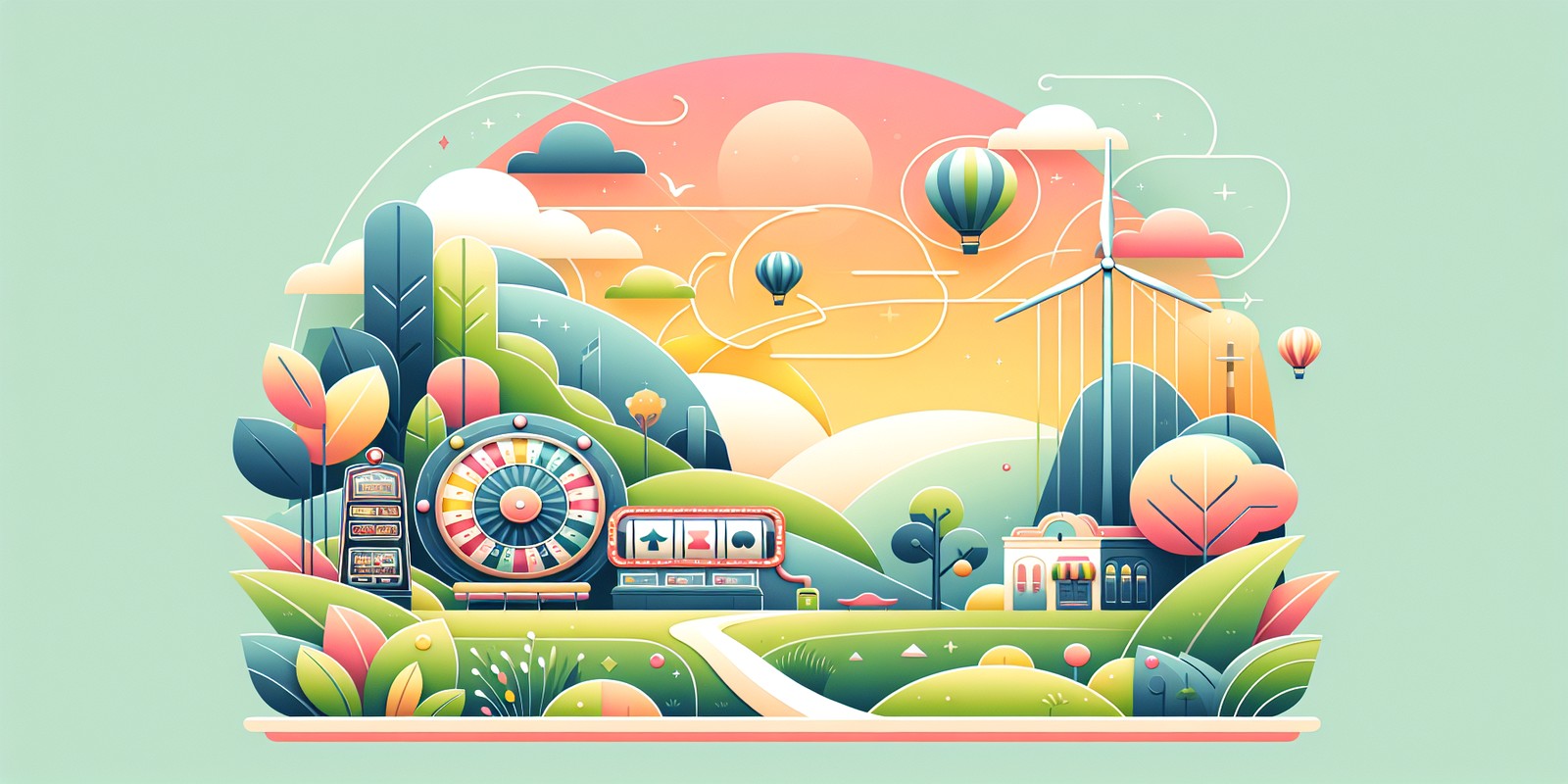 Unlock Winning Potential with slots.pk APK: Your 2025 Guide - SlotsLV Guide for Pakistan Players