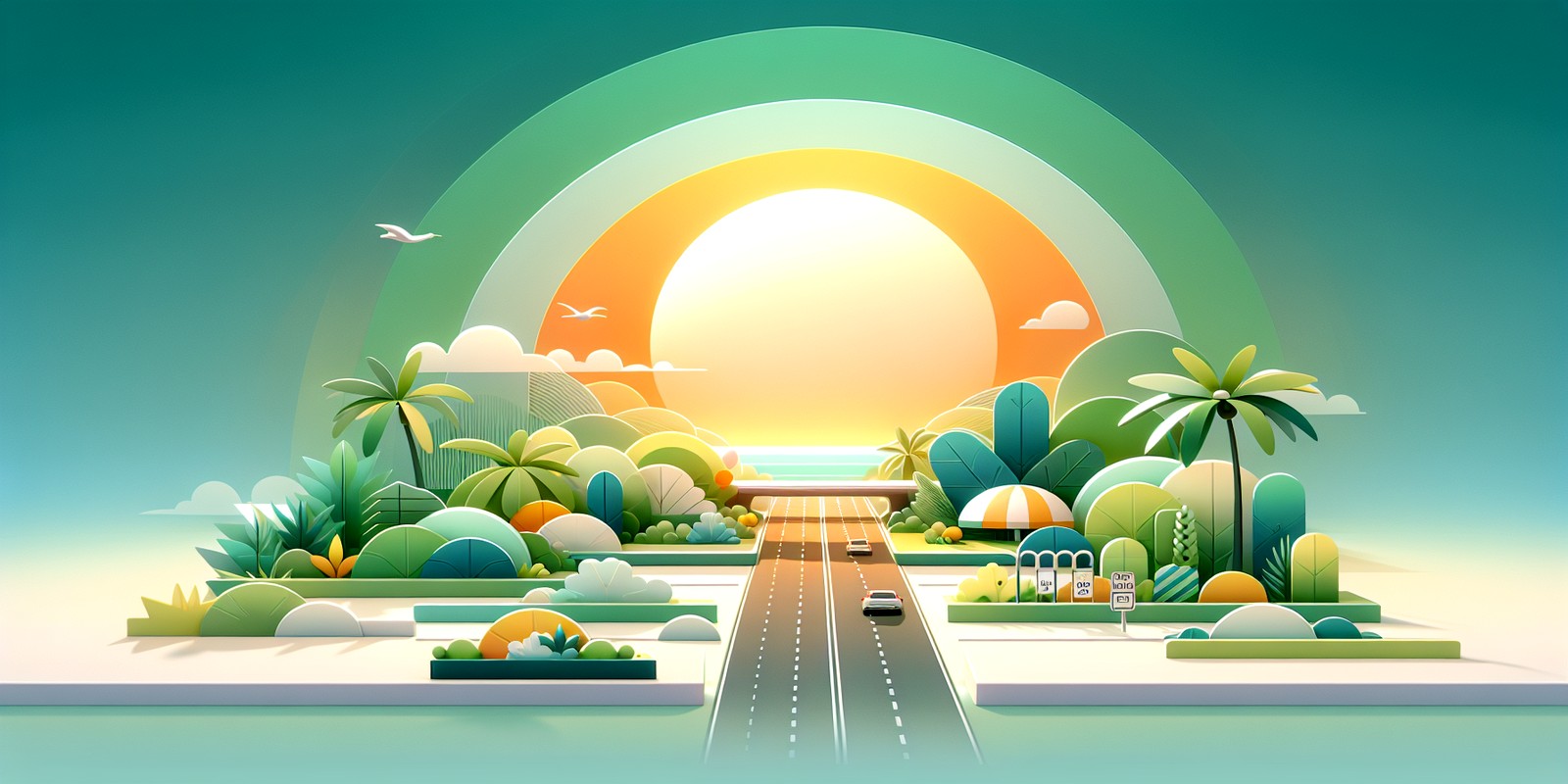 Unlock Winning Secrets: Master Aviator V4.0 for 2025 Success! - Crash Game Guide Guide for Pakistani | SlotsLV