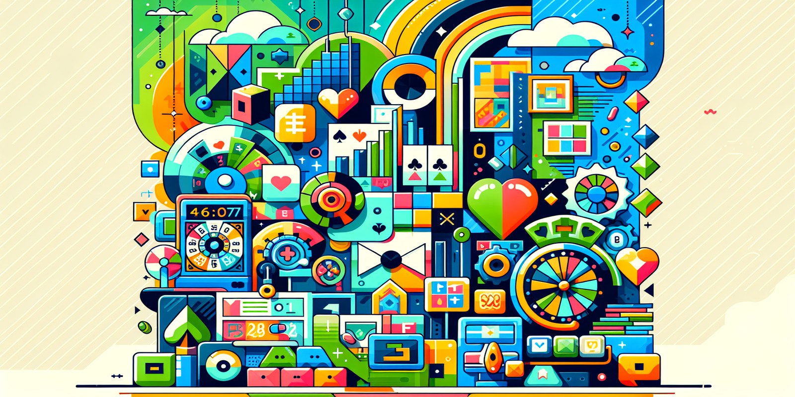 Unlock Winning Strategies for Slot Games in Pakistan 2025 - SlotsLV Guide for Pakistan Players