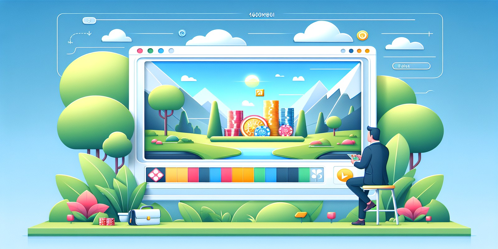 Unlock Winning Strategies: Top Slots PK Guide for 2025 - Tips for Pakistani players on online slot machines.