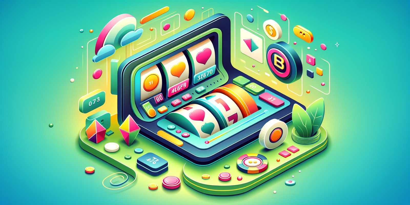 Unlock Your Fun: Download pk92 Game Free Today for Thrilling Slots - Comprehensive guide for Pakistani players at SlotsLV.