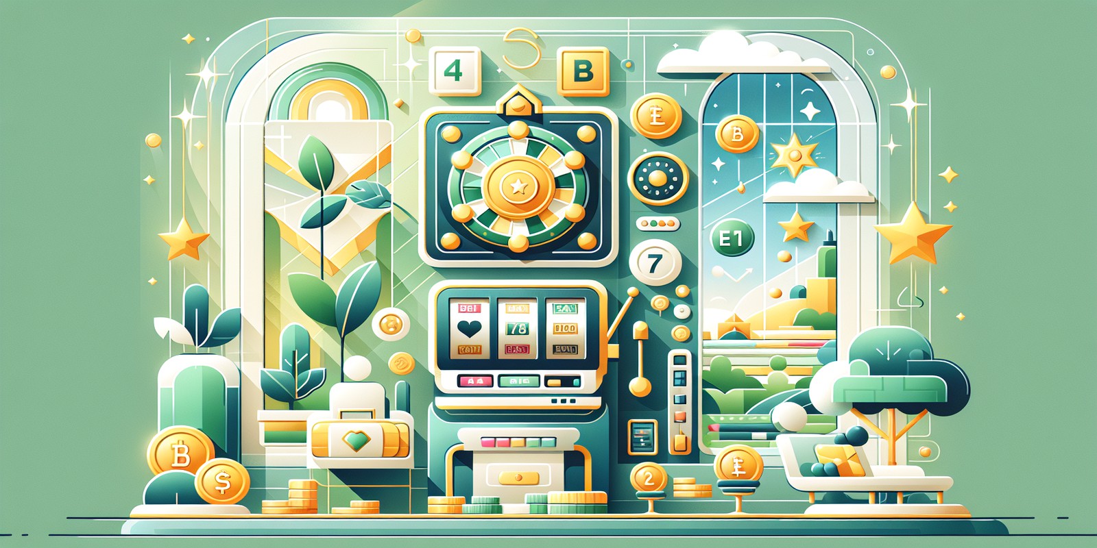 Unlocking Aviator Predict v4.0: Your Ultimate Guide to Winning 2025 - Crash Game Guide Guide for Pakistani | SlotsLV