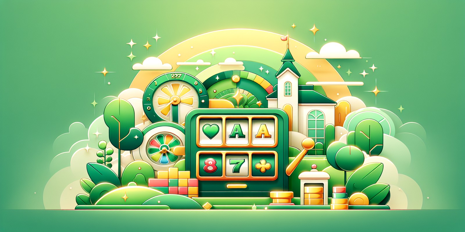 Unlocking Aviator's Potential: Your Ultimate Guide to Winning in 2025 - Crash Game Guide Guide for Pakistani | SlotsLV