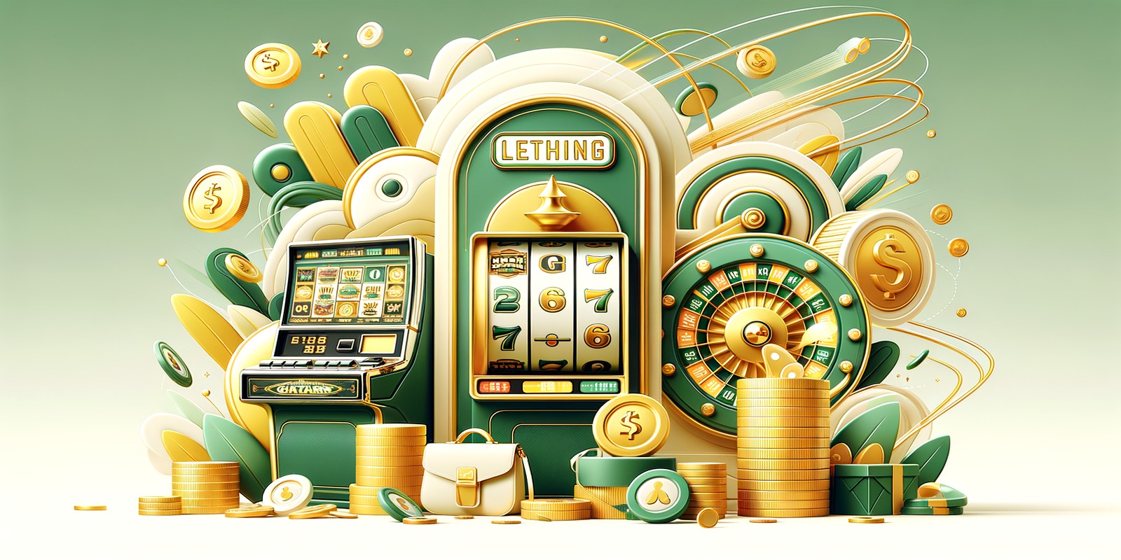 Unlocking KKClub APK: Your Gateway to Global Slot Gaming in 2025 - Slot Strategy Guide for Pakistani | SlotsLV