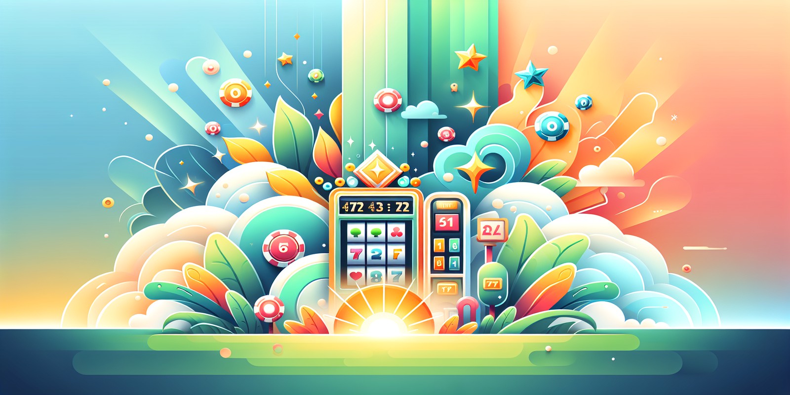 Unlocking KKClub APK: Your Guide to Winning Slots in 2025 - Slot Strategy Guide for Pakistani | SlotsLV