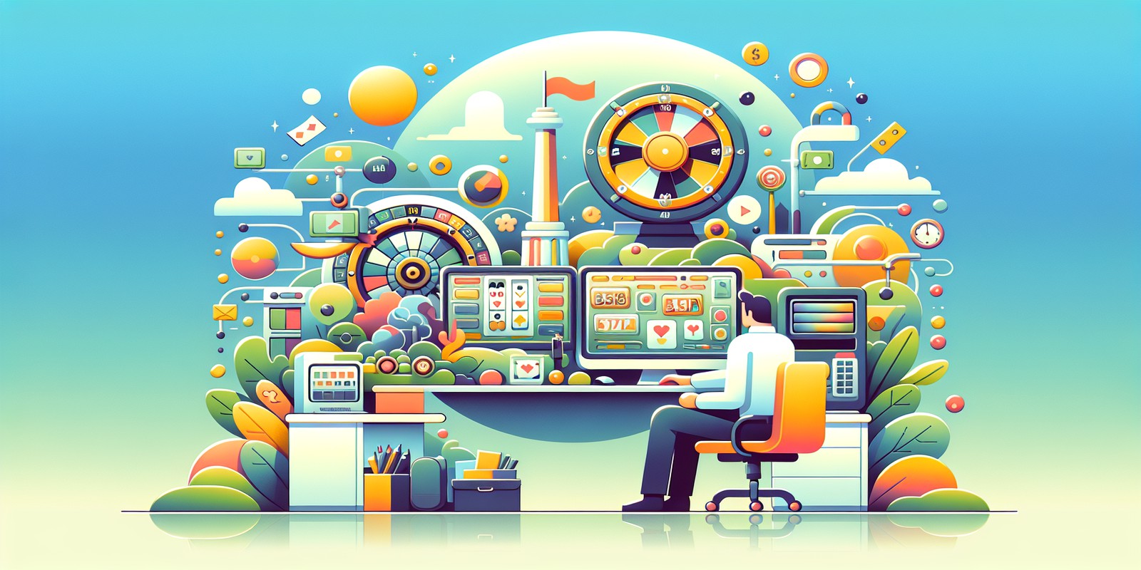 Unlocking KKClub APK: Your Ultimate Guide to Slot Gaming in 2025 - Slot Strategy Guide for Pakistani | SlotsLV