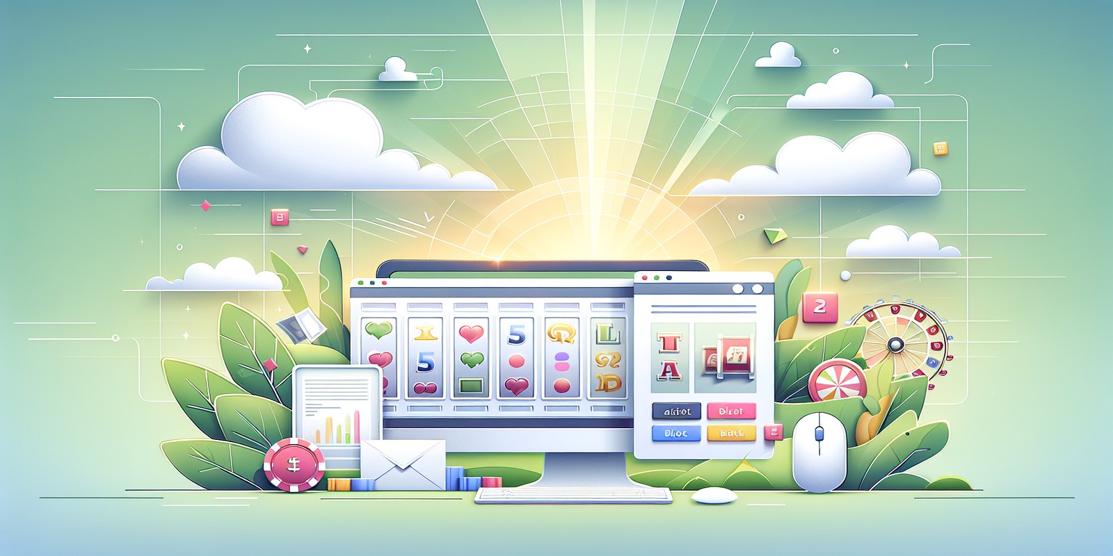 Unlocking Slot Success: Top Strategies for PK 20 Slot Players in 2025 - Slot Strategy Guide for Pakistani | SlotsLV