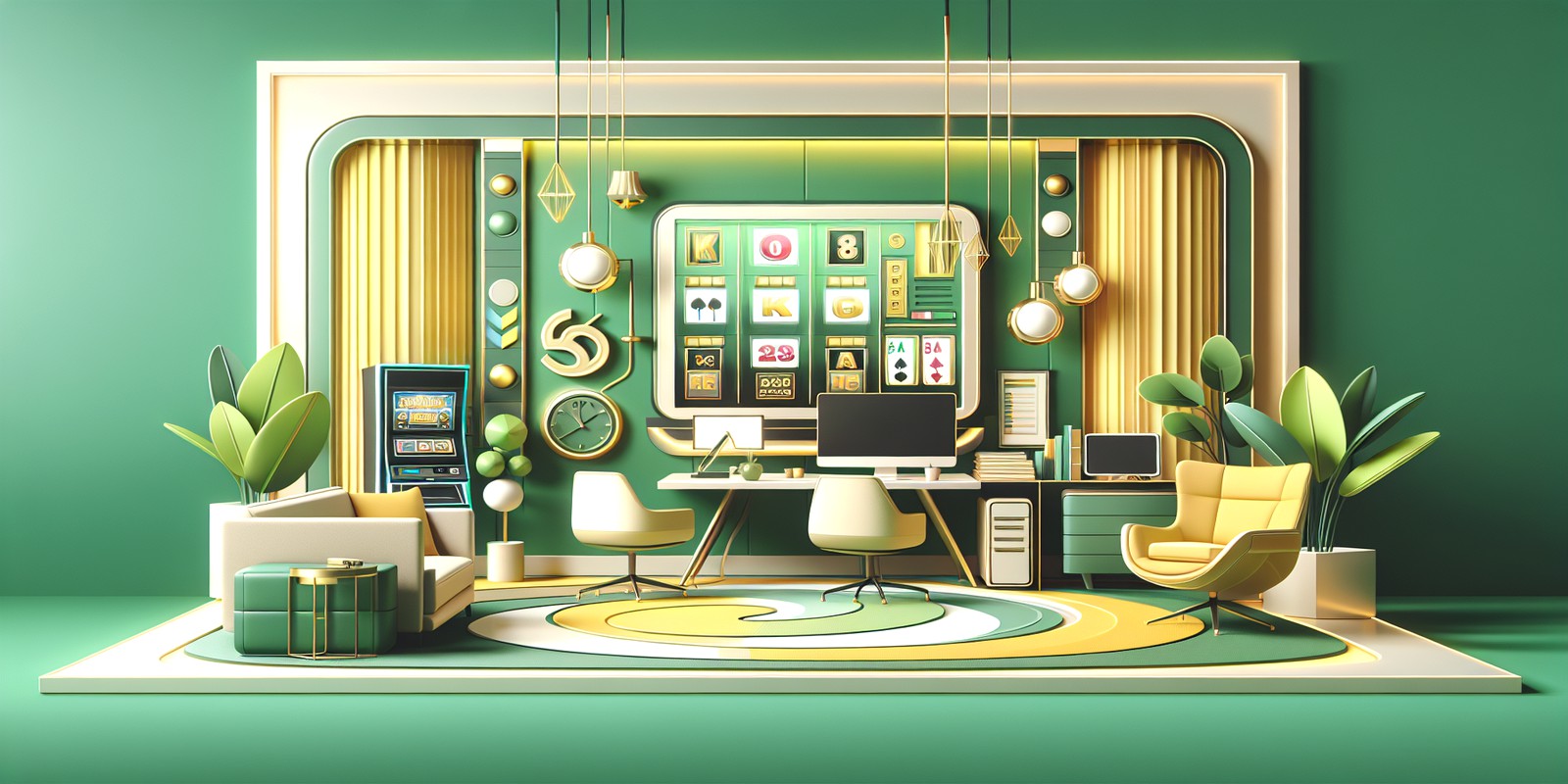 Unlocking Slots.pk APK: Your 2025 Guide to Mobile Casino Fun - Mobile Casino Gaming Guide for Pakistani | SlotsLV